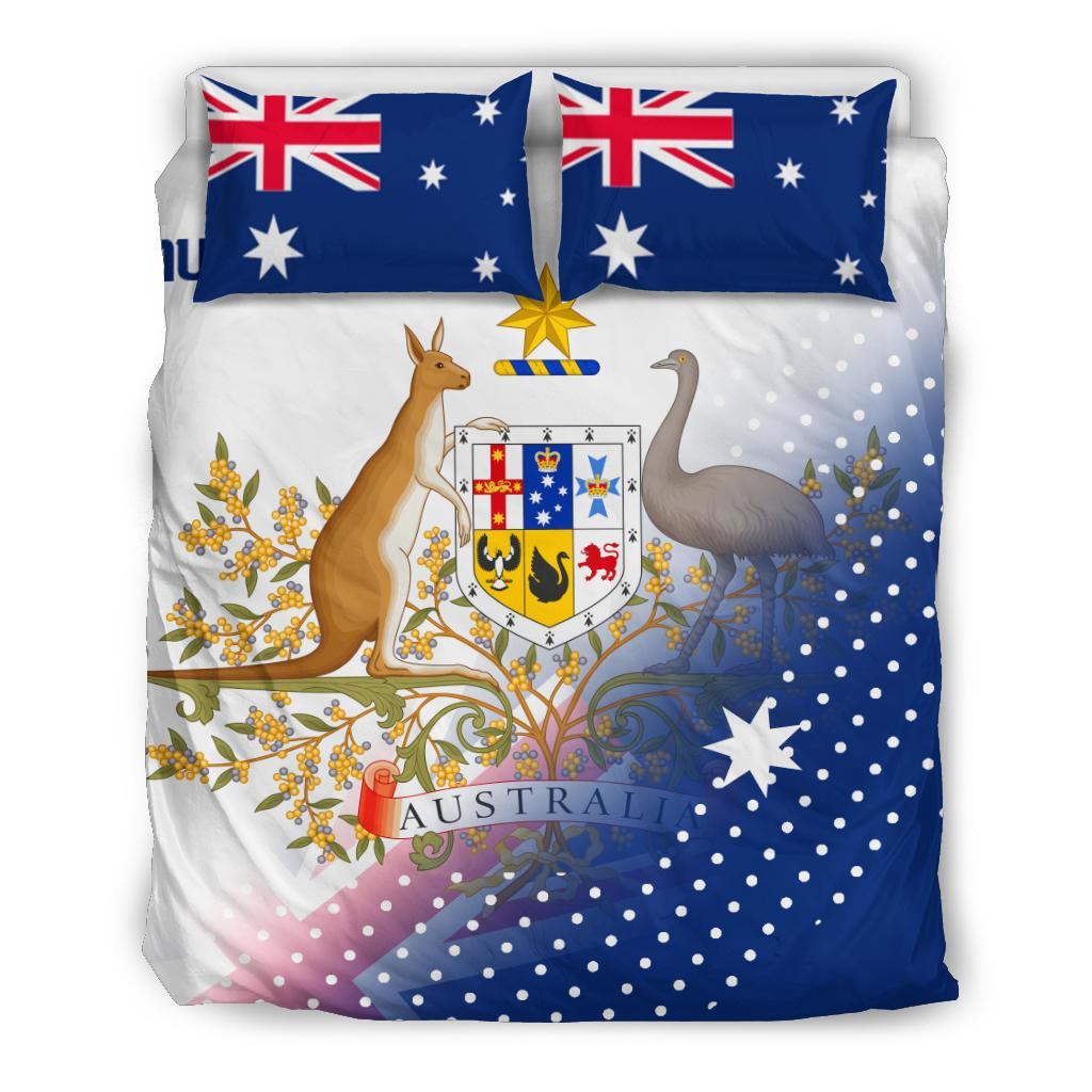 bedding-set-always-proud-of-australia