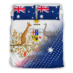 bedding-set-always-proud-of-australia