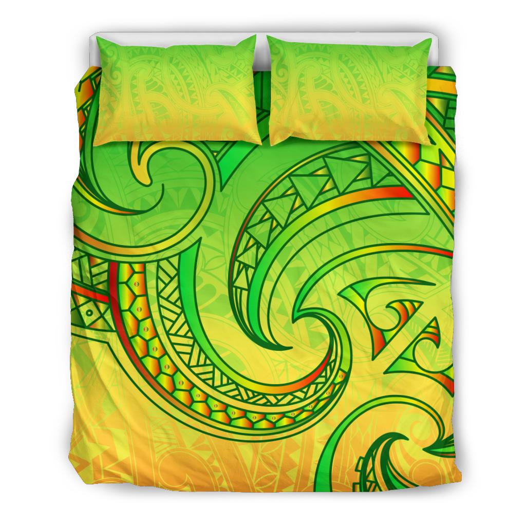 new-zealand-maori-mangopare-bedding-set-polynesian-rasta