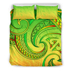 new-zealand-maori-mangopare-bedding-set-polynesian-rasta