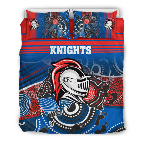knights-hoodie-newcastle-aboriginal-horizontal-style