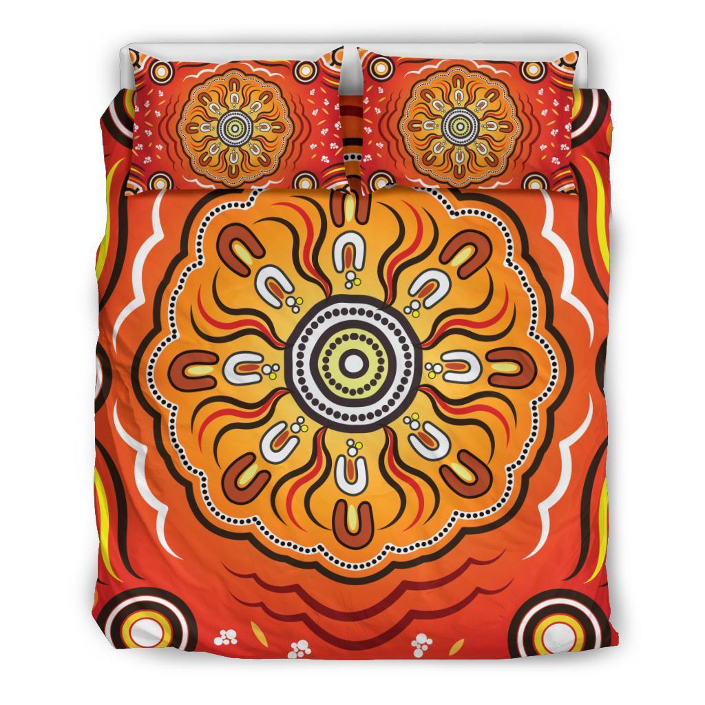 aboriginal-bedding-set-indigenous-art-patterns-ver01