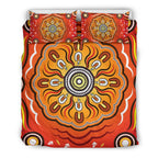 aboriginal-bedding-set-indigenous-art-patterns-ver01