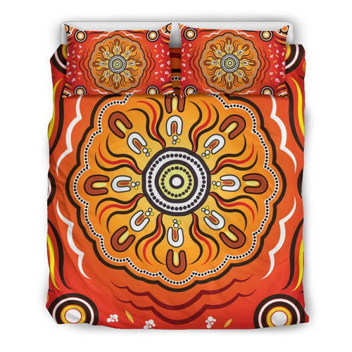 aboriginal-bedding-set-indigenous-art-patterns-ver01