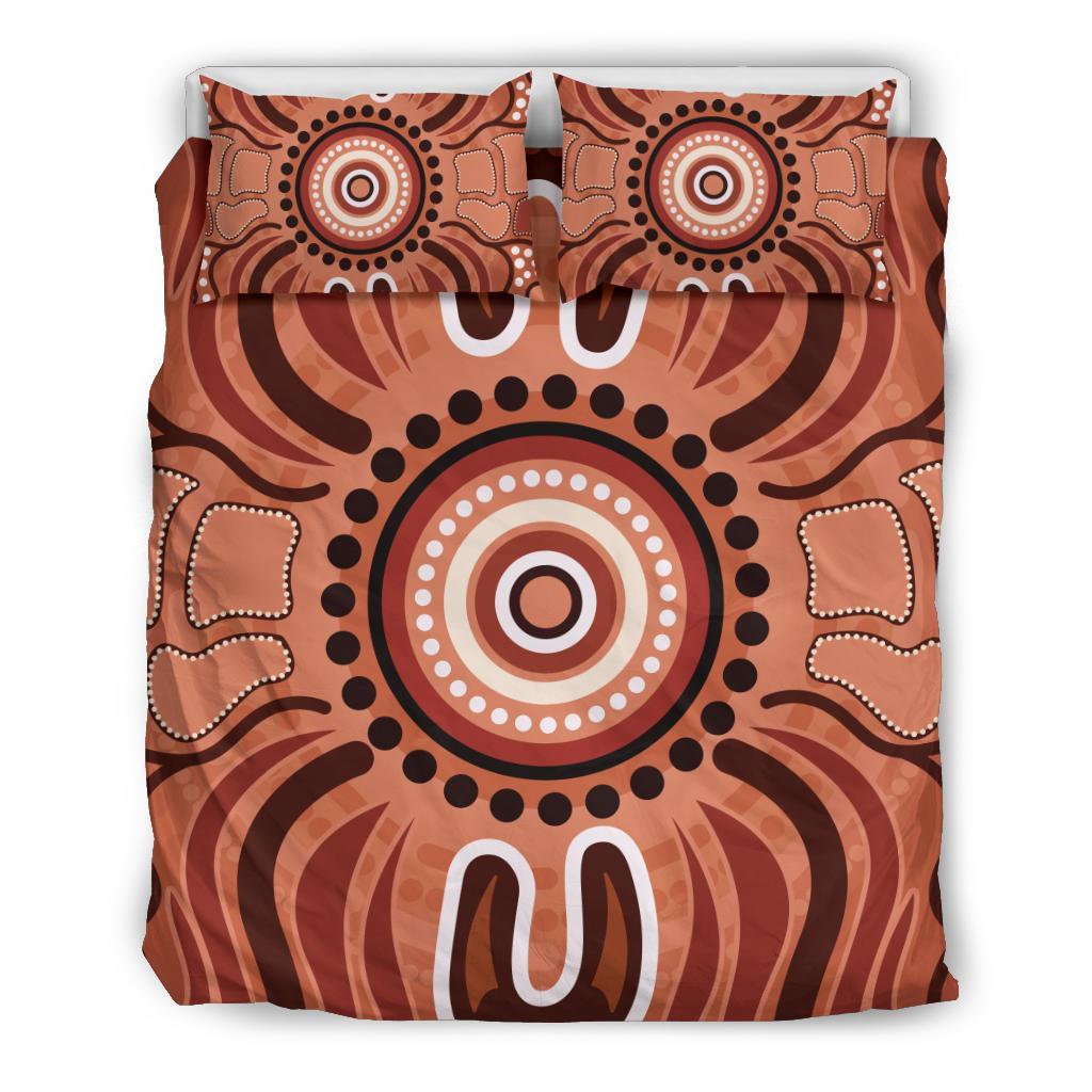 aboriginal-bedding-set-indigenous-art-patterns-ver02