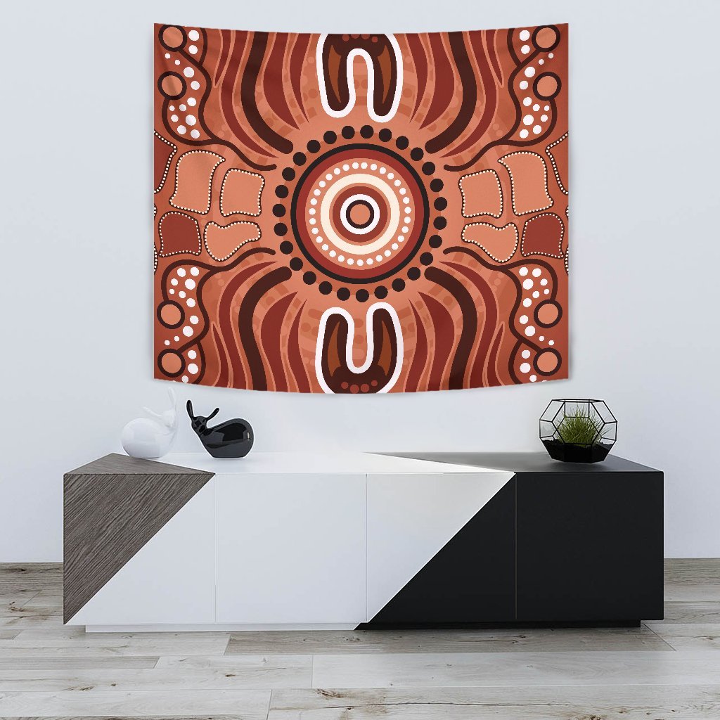 aboriginal-tapestry-indigenous-art-patterns-ver02
