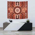 aboriginal-tapestry-indigenous-art-patterns-ver02