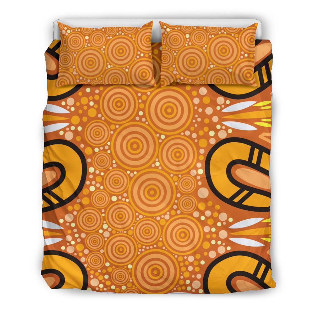 aboriginal-bedding-set-indigenous-art-patterns-ver03