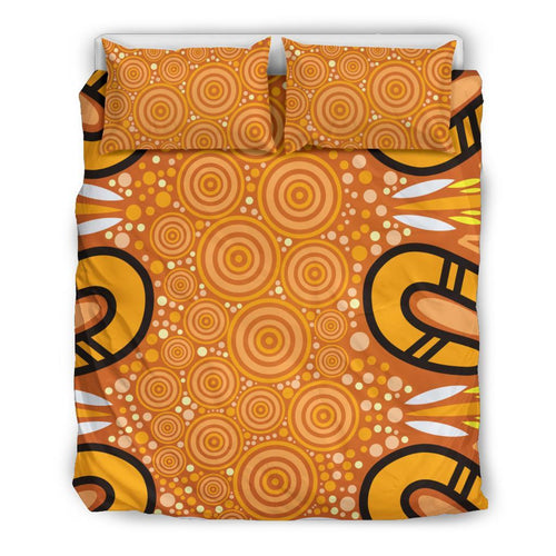 aboriginal-bedding-set-indigenous-art-patterns-ver03