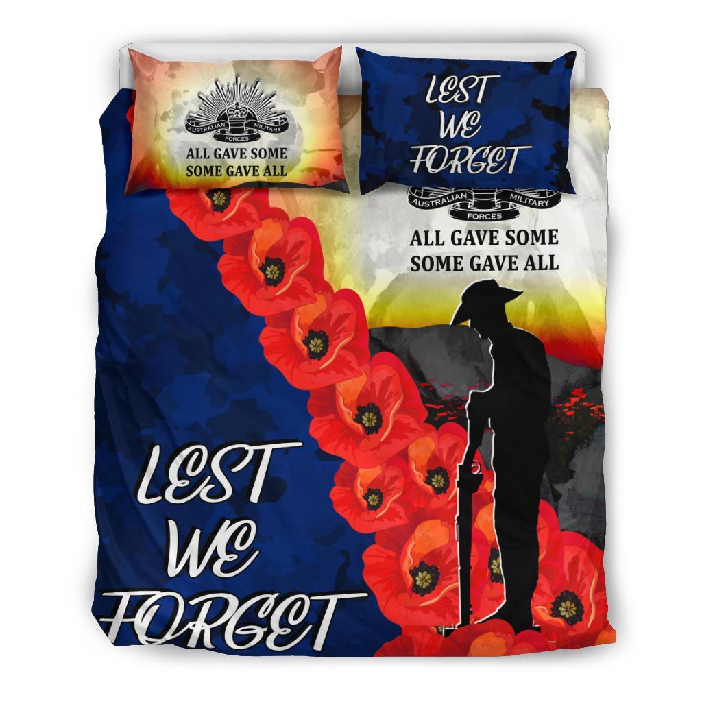 anzac-lest-we-forget-bedding-set-all-gave-some-some-gave-all