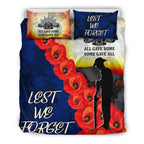 anzac-lest-we-forget-bedding-set-all-gave-some-some-gave-all