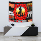 anzac-tapestry-always-remember-australias-soldiers