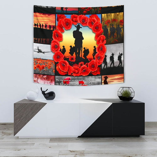 anzac-tapestry-always-remember-australias-soldiers