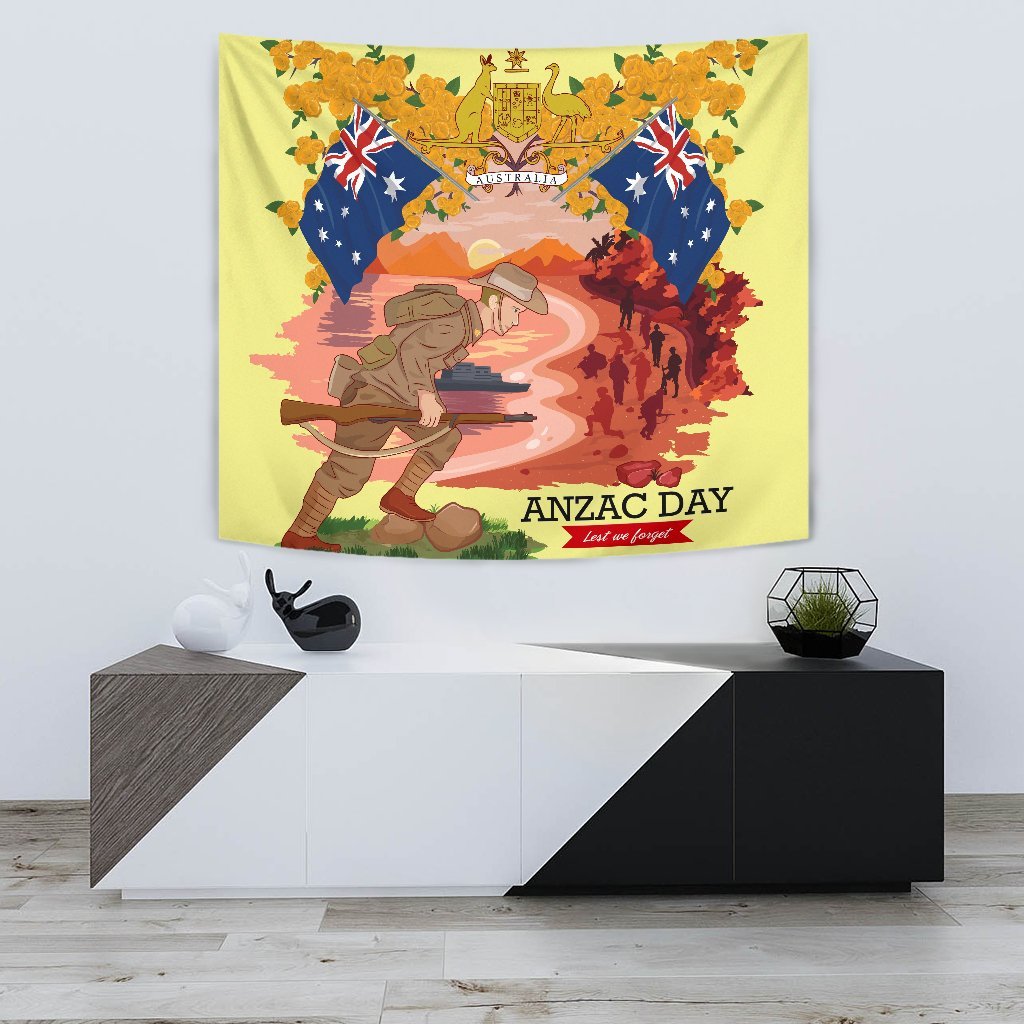 tapestry-lest-we-forget