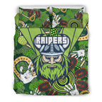 raiders-bedding-set-canberra-indigenous