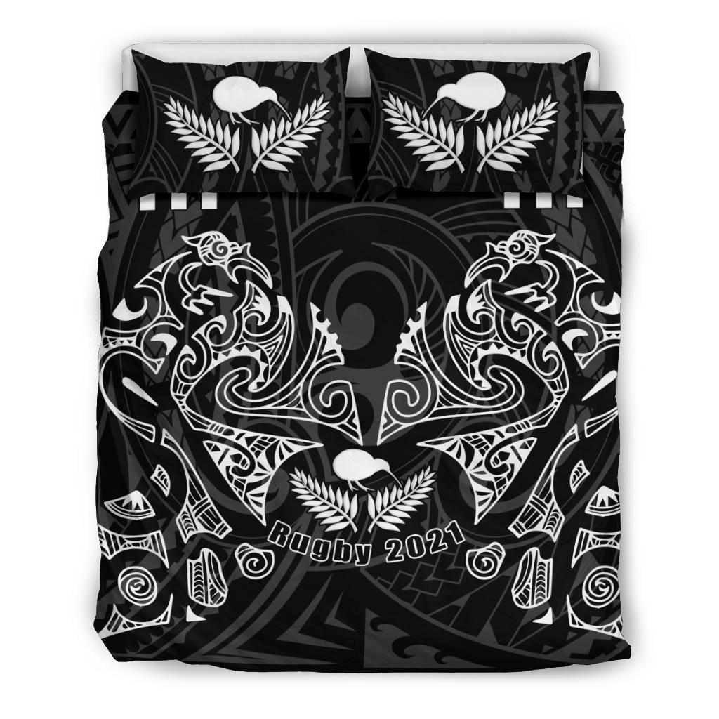 aotearoa-super-rugby-bedding-set-maori-kiwi