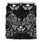 aotearoa-super-rugby-bedding-set-maori-kiwi