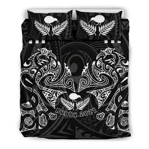 aotearoa-super-rugby-bedding-set-maori-kiwi