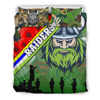 raiders-bedding-set-canberra-anzac-day