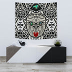 integrity-maori-ta-moko-tapestry-kiwi-and-paua
