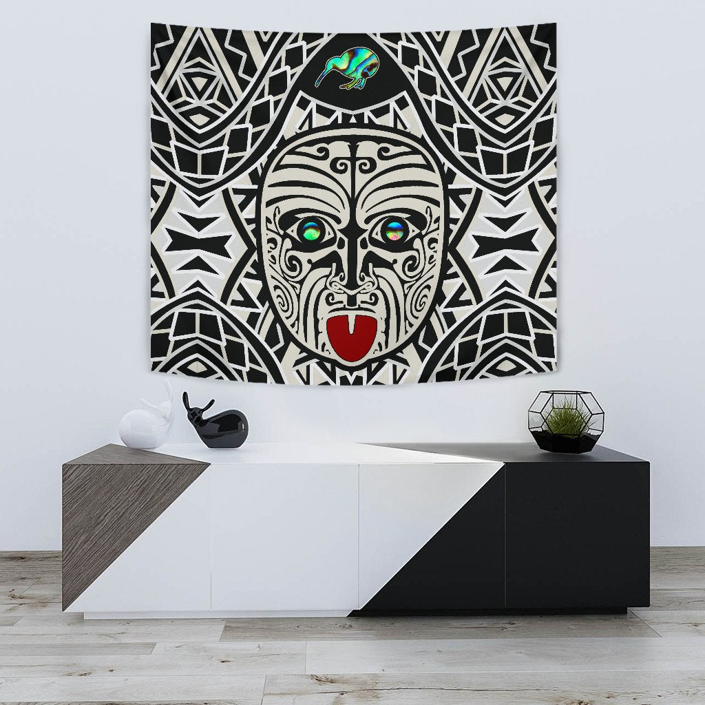 integrity-maori-ta-moko-tapestry-kiwi-and-paua