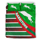 south-sydney-rabbitohs-bedding-set-victorian-vibes