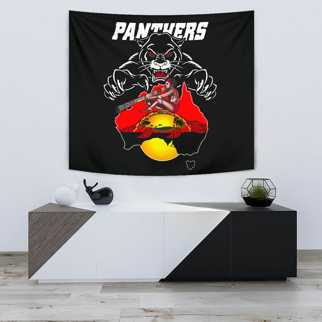 panthers-tapestry-special-map