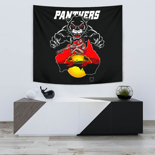 panthers-tapestry-special-map