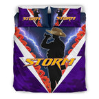 melbourne-bedding-set-storm-anzacday