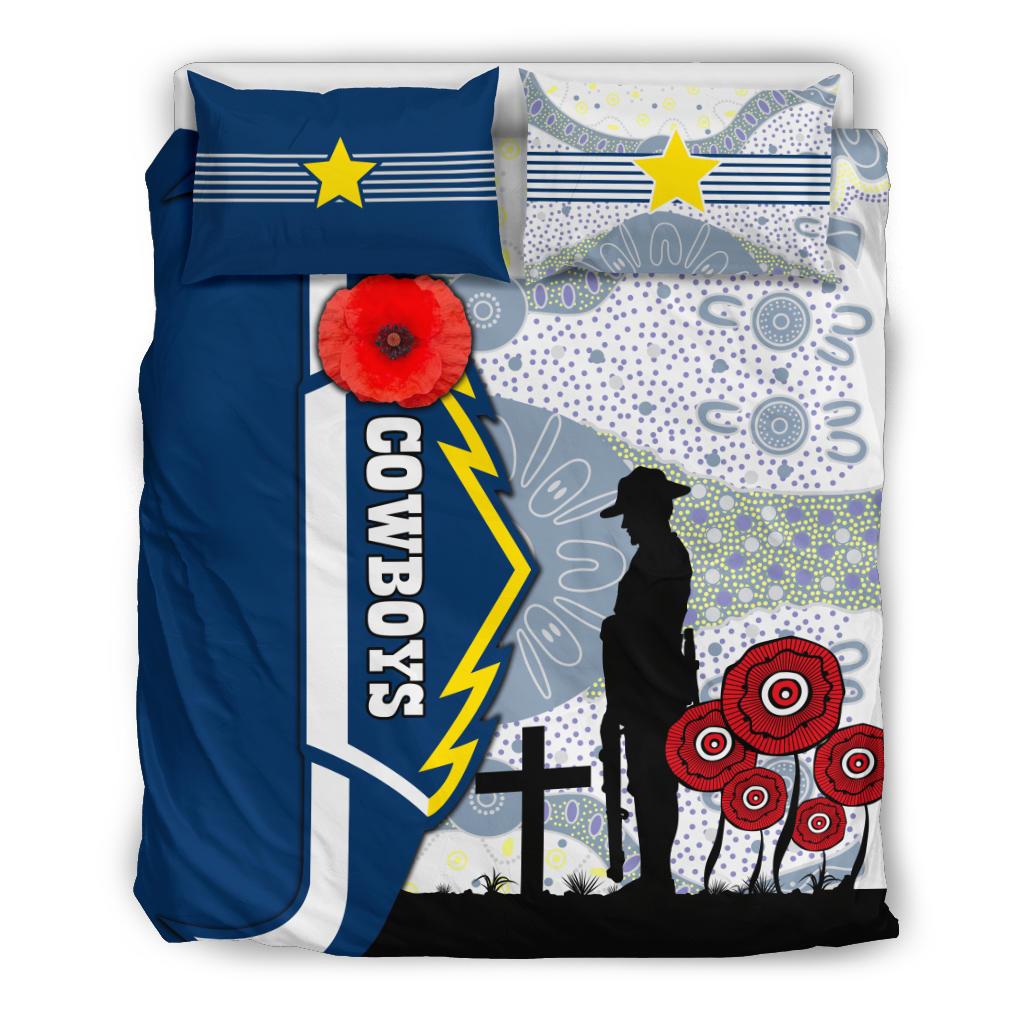 cowboys-bedding-set-north-aboriginal-anzac-day