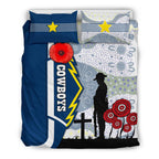 cowboys-bedding-set-north-aboriginal-anzac-day