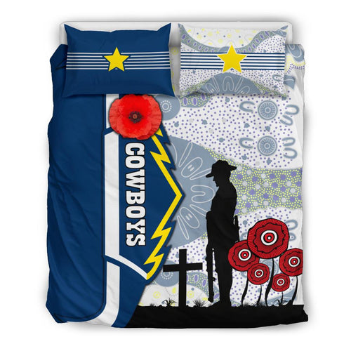 cowboys-bedding-set-north-aboriginal-anzac-day