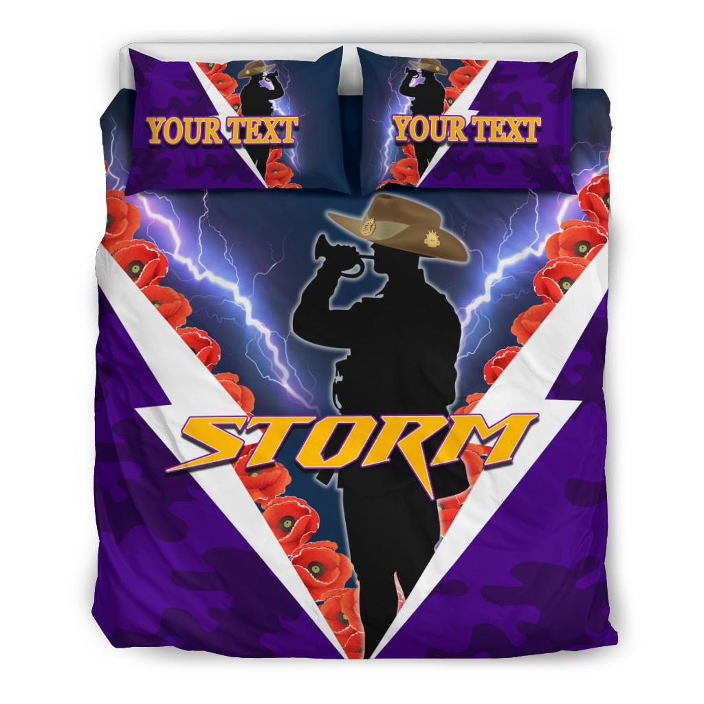 custom-personalisedmelbourne-bedding-set-storm-anzacday