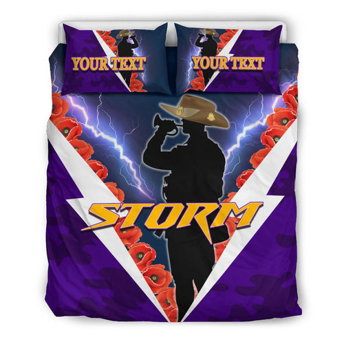 custom-personalisedmelbourne-bedding-set-storm-anzacday