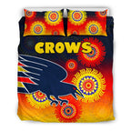 adelaide-crows-special-style-bedding-set