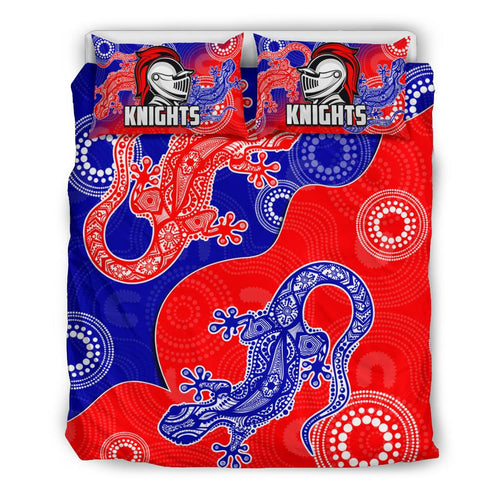newcastle-knights-bedding-set-aboriginal