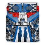 australia-bulldogs-rugby-bedding-set-anzac-day-survival-world