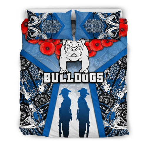 australia-bulldogs-rugby-bedding-set-anzac-day-survival-world