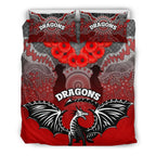 dragons-bedding-set-st-george-anzac-day