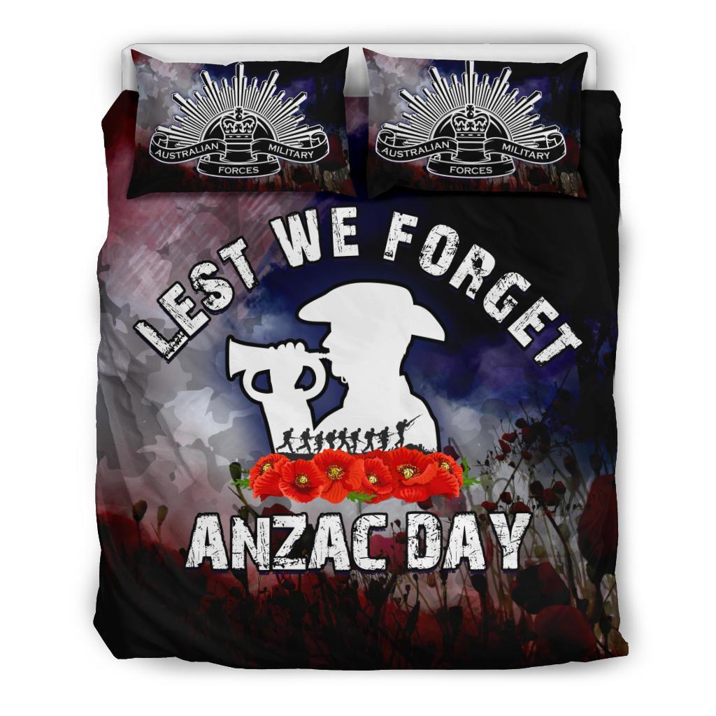 anzac-day-bedding-set-the-australian-army