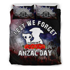 anzac-day-bedding-set-the-australian-army