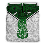 new-zealand-maori-rugby-bedding-set-pride-version-white