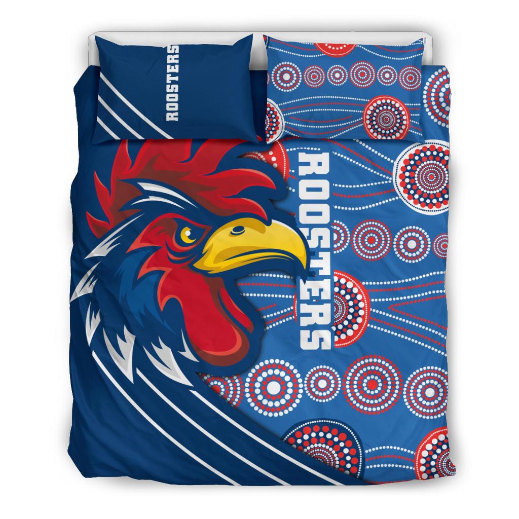 australia-roosters-bedding-set-three-tiles-style