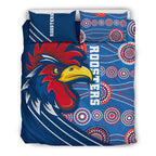 australia-roosters-bedding-set-three-tiles-style