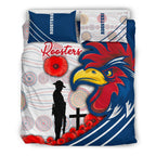 australia-roosters-bedding-set-anzac-day-three-tiles-style