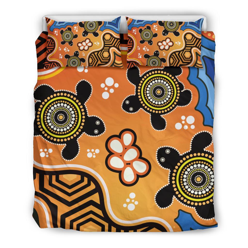 aboriginal-bedding-set-indigenous-art-patterns-ver04