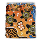 aboriginal-bedding-set-indigenous-art-patterns-ver04