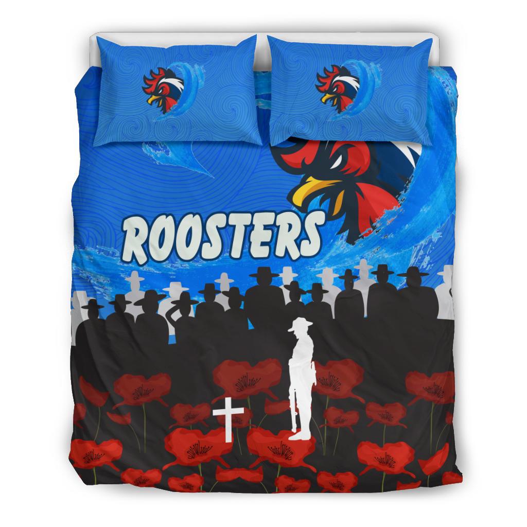 sydney-roosters-bedding-set-prairie-style
