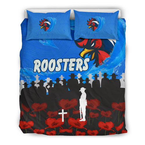 sydney-roosters-bedding-set-prairie-style