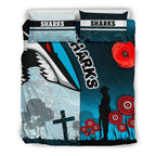 sharks-bedding-set-cronulla-anzac-day